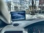 2014 Volkswagen Passat Trendline