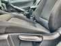 2014 Volkswagen Passat Trendline