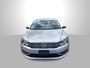 2014 Volkswagen Passat Trendline