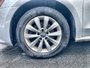 2014 Volkswagen Passat Trendline