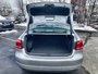 2014 Volkswagen Passat Trendline