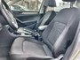 2014 Volkswagen Passat Trendline