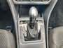 2014 Volkswagen Passat Trendline