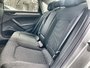 2014 Volkswagen Passat Trendline