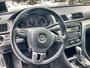 2014 Volkswagen Passat Trendline