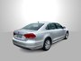 2014 Volkswagen Passat Trendline