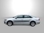 2014 Volkswagen Passat Trendline
