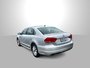 2014 Volkswagen Passat Trendline