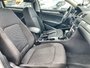 2014 Volkswagen Passat Trendline