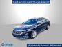 2021 Volkswagen Passat Highline