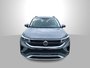 Volkswagen Taos Comfortline 2022