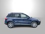 2015 Volkswagen Tiguan Trendline