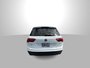 2020 Volkswagen Tiguan Comfortline