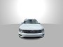 Volkswagen Tiguan Comfortline 2020