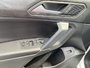 2020 Volkswagen Tiguan Comfortline