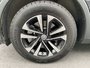 2021 Volkswagen Tiguan Comfortline
