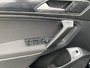 Volkswagen Tiguan Comfortline 2021