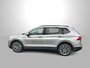 2021 Volkswagen Tiguan Comfortline