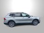 2021 Volkswagen Tiguan Comfortline