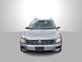 2021 Volkswagen Tiguan Comfortline