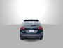 2024 Volkswagen Tiguan Comfortline R-Line Black Edition