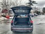 2024 Volkswagen Tiguan Comfortline R-Line Black Edition