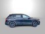 2024 Volkswagen Tiguan Comfortline R-Line Black Edition