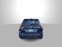 2024 Volkswagen Tiguan Comfortline R-Line Black Edition