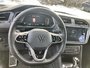 2024 Volkswagen Tiguan Comfortline R-Line Black Edition