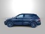 2024 Volkswagen Tiguan Comfortline R-Line Black Edition