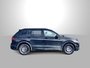 2024 Volkswagen Tiguan Comfortline R-Line Black Edition