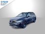 2024 Volkswagen Tiguan Comfortline R-Line Black Edition