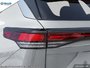2025 Volkswagen Tiguan Trendline