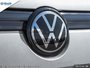 2025 Volkswagen Tiguan Trendline