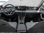 2025 Volkswagen Tiguan Trendline