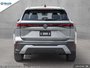 2025 Volkswagen Tiguan Trendline