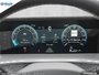 2025 Volkswagen Tiguan Trendline