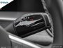 2025 Volkswagen Tiguan Trendline