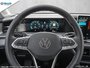 2025 Volkswagen Tiguan Trendline