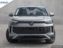 2025 Volkswagen Tiguan Trendline