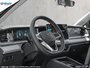 2025 Volkswagen Tiguan Trendline