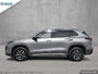2025 Volkswagen Tiguan Trendline