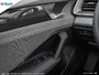 2025 Volkswagen Tiguan Trendline