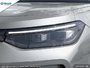 2025 Volkswagen Tiguan Trendline