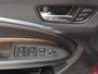 2018 Acura MDX Elite-12