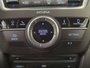 2018 Acura MDX Elite-17