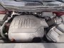 2018 Acura MDX Elite-24
