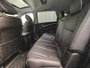 2018 Acura MDX Elite-21