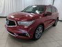 2018 Acura MDX Elite-3