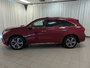 2018 Acura MDX Elite-4